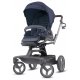 Детская коляска Inglesina Quad NEW прогулочная